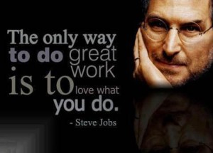 love-what-you-do-steve-jobs-picture-quote